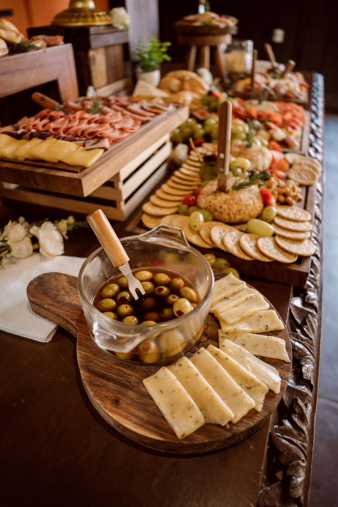 Gastro tura3