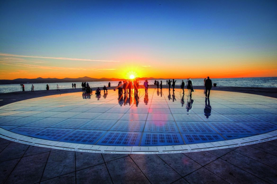 De Mare - savjeti za kupovinu nekretnine Zadar