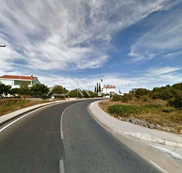 Demare.hr - Zadar - Ploča