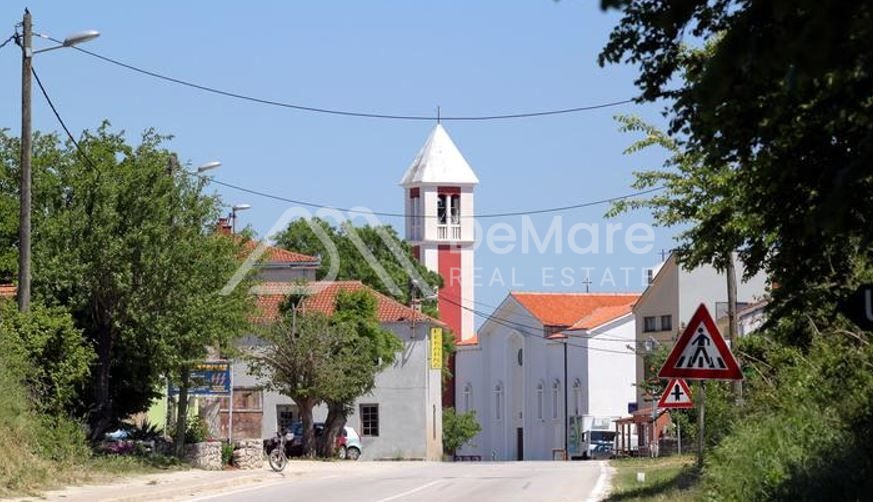 Demare.hr - Zemunik donji - Zemunik Donji
