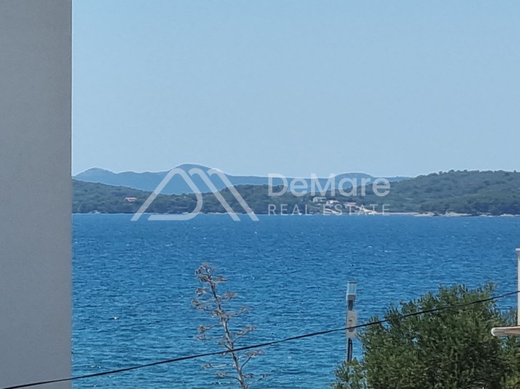 Demare.hr - Sukošan