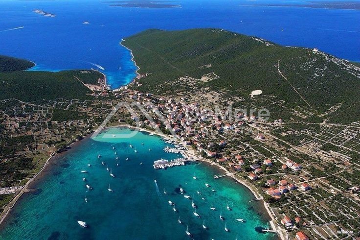 Demare.hr - Zadar - Okolica - Ist