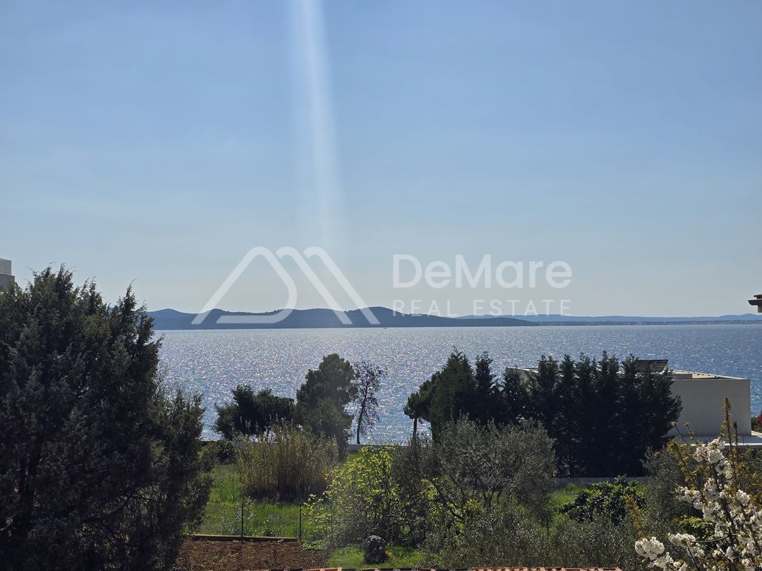 Demare.hr - Zadar - Okolica - Kožino