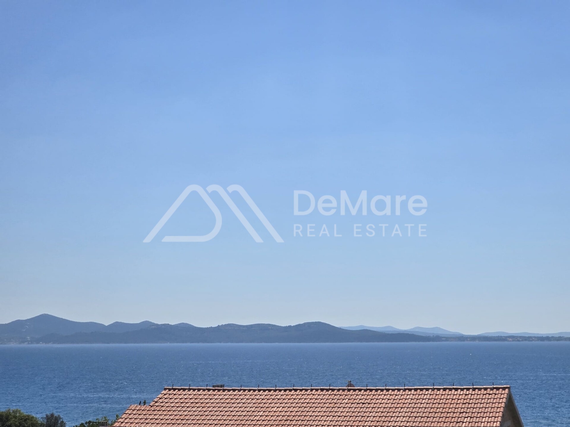 Demare.hr - Zadar - Okolica - Petrčane