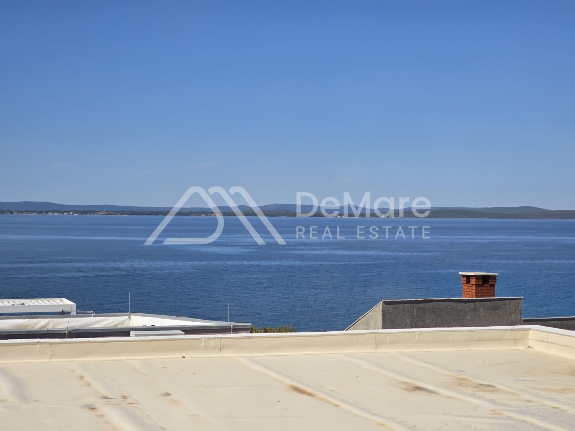 Demare.hr - Zadar - Okolica - Kožino