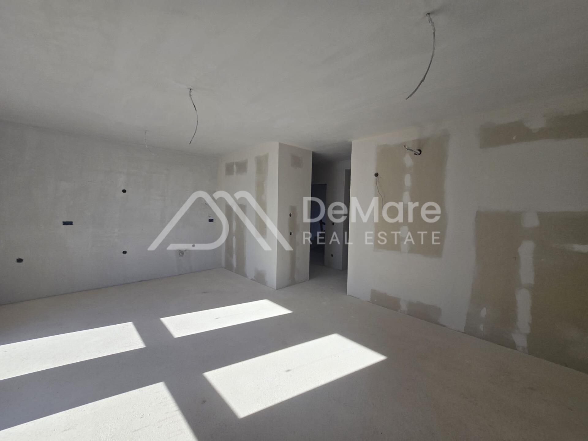 Demare.hr - Zadar - Diklovac